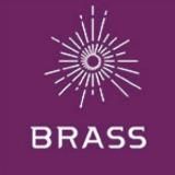 Мебельная и дверная фурнитура BRASS