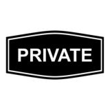 Private Q Evidence