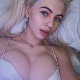 Lilly Belaya