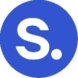 Spinon