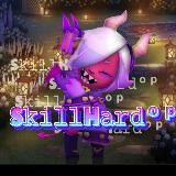 SKITLS SHOP
