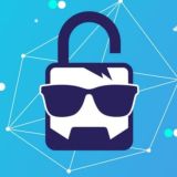 BroVPN
