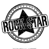 RockStar Spain