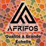 AFRIFOS