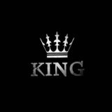 👑Король ставок👑