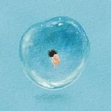 Философия Здоровья