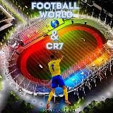 Football World | News