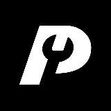 Работа в Европе! Польша,Чехия,Германия,Нидерланды и другие!