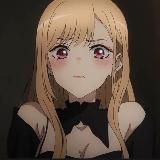 🥰