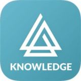 Amboss platform