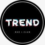 Trend