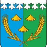 Администрация Каменского МО