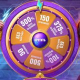 Daddy Catcasino Gama