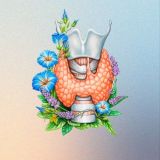 "Эндокринная_хирургия_в_Коммунарке"