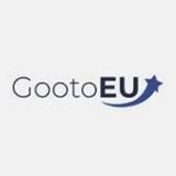 GootoEU - поможем вам оформить Гражданство Румынии.