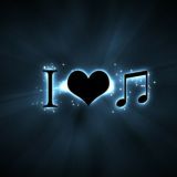 Music🎵❤️‍🔥