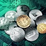 CryptoTIH | Sergey