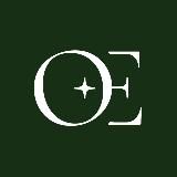 Oazis Estate| Недвижимость Юга