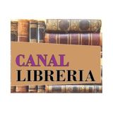 📖Libros indispensables📚 Mejores Escritores✒️