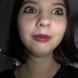 шестёрка