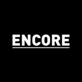 ENCORE
