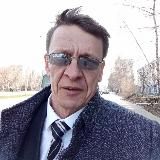 ©™: Александр > Казань