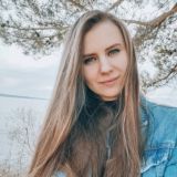 ФОТКИ ОТ НЕЙРОНКИ