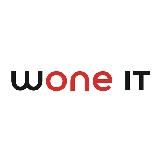 WONE IT
