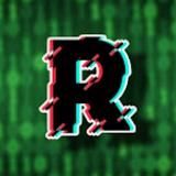 РОЯЛТИ | СКРИПТЫ ДЛЯ РОБЛОКСА