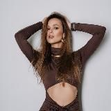 Melnikstylist