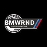 BMWRnD