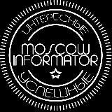 Гуру в ресторанной сфере