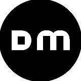 🚀 Digital Marketing Пешков