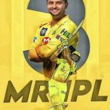 MR. IPL