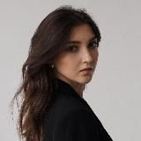 ALINA BOLOTOVA