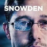 Edward Snowden #private
