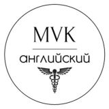 Медицинский английский ✈🇬🇧