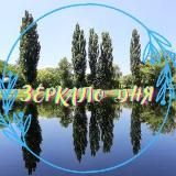 Зеркало дня