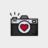 Моменты 📸 дней