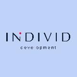 Individ Новости