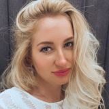 Karina_karitsa