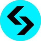 Bitget Global Türkiye Topluluğu