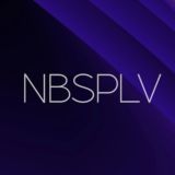 NBSPLV