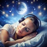 Sonnets by William Shakespeare set to music