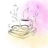 Книги по полочкам