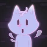 Shiro's Alpha