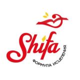 SHIFA - Многопрофильный медицинский центр