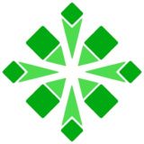 Blockpay