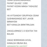 RAMANTIK_HAYOOT_N1
