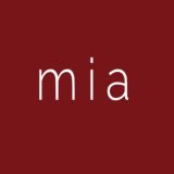 MIA